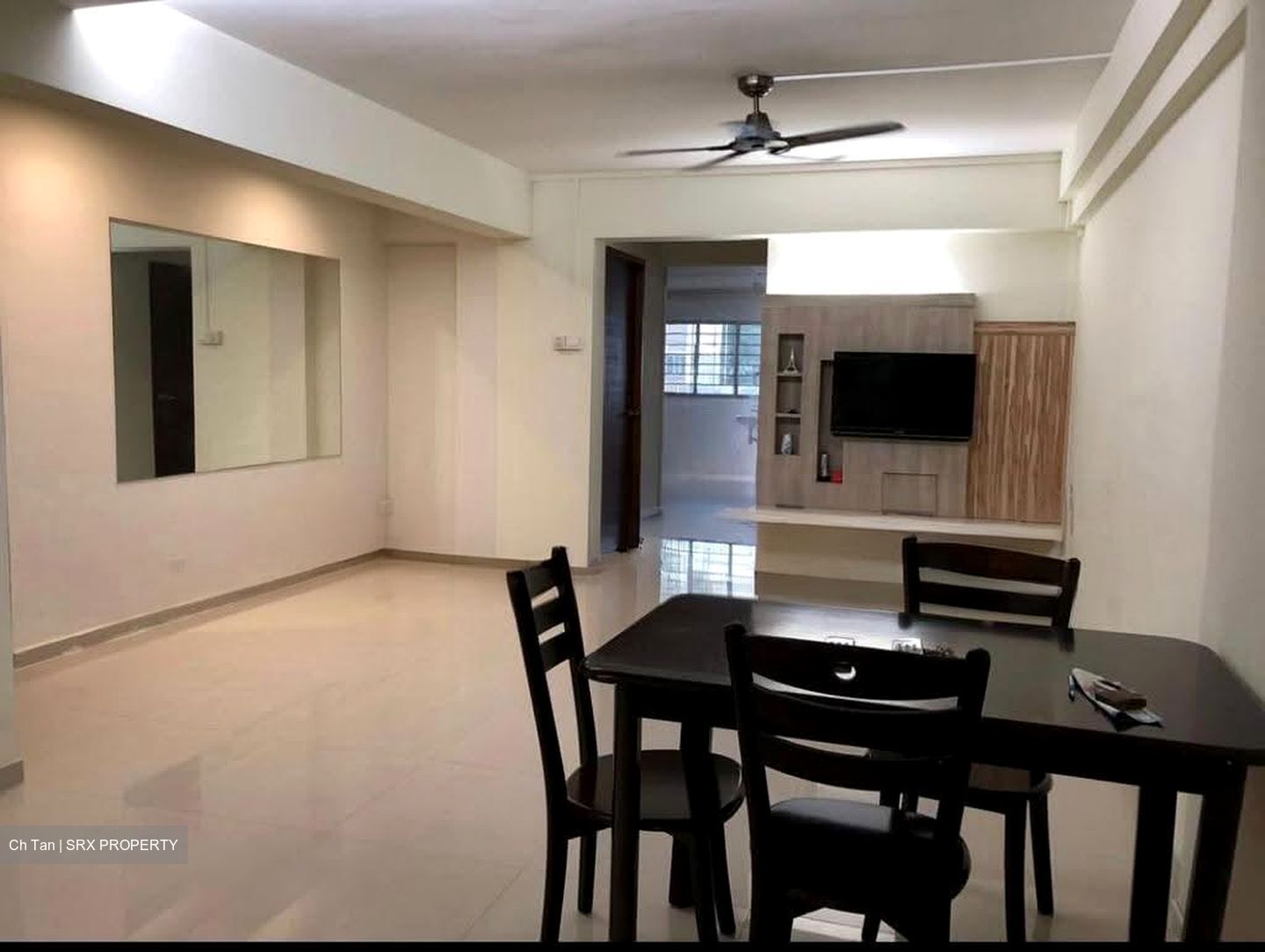 Blk 310A Teck Ghee Vista (Ang Mo Kio), HDB 4 Rooms #613590221